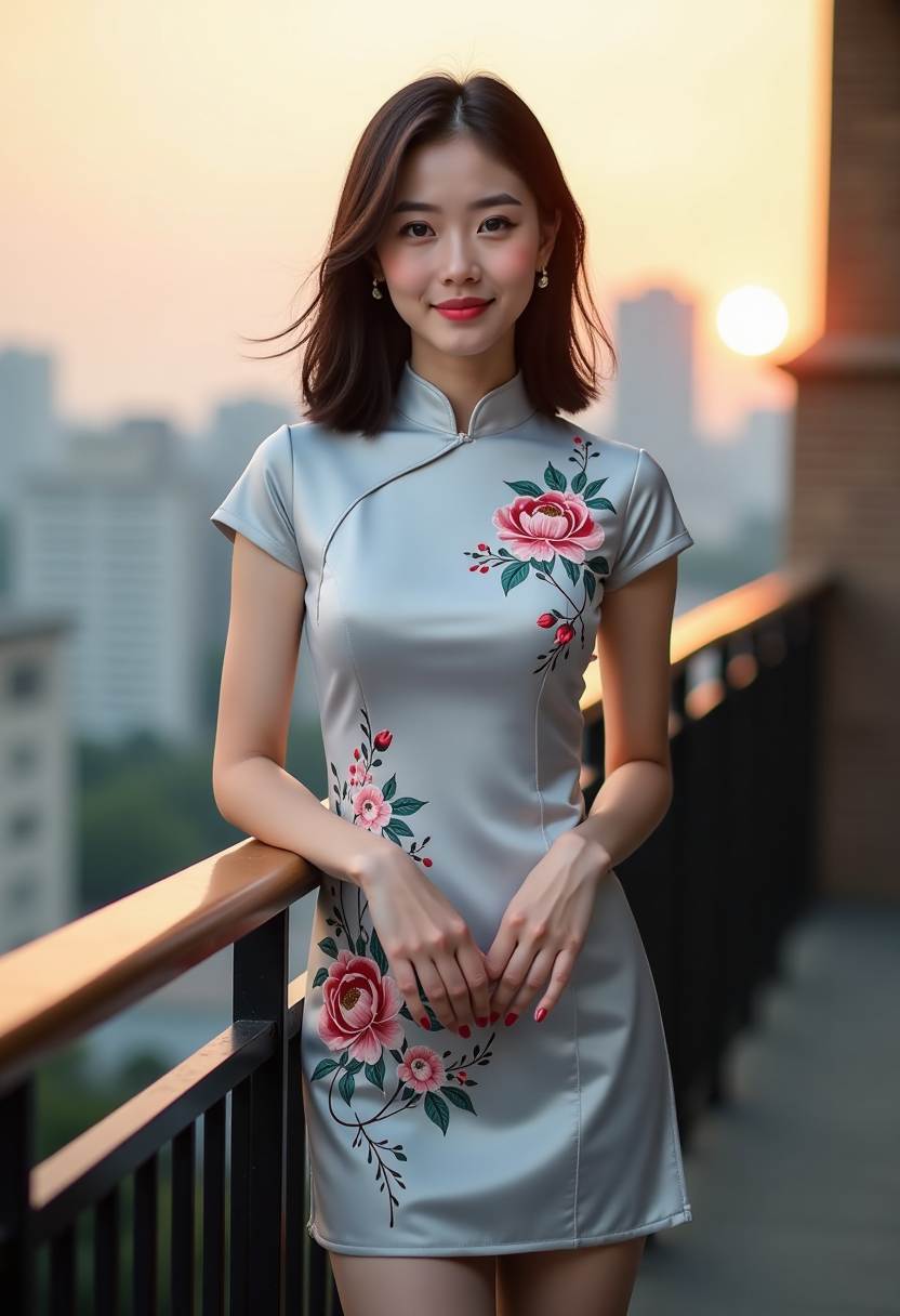 大叔 院线重制典藏版