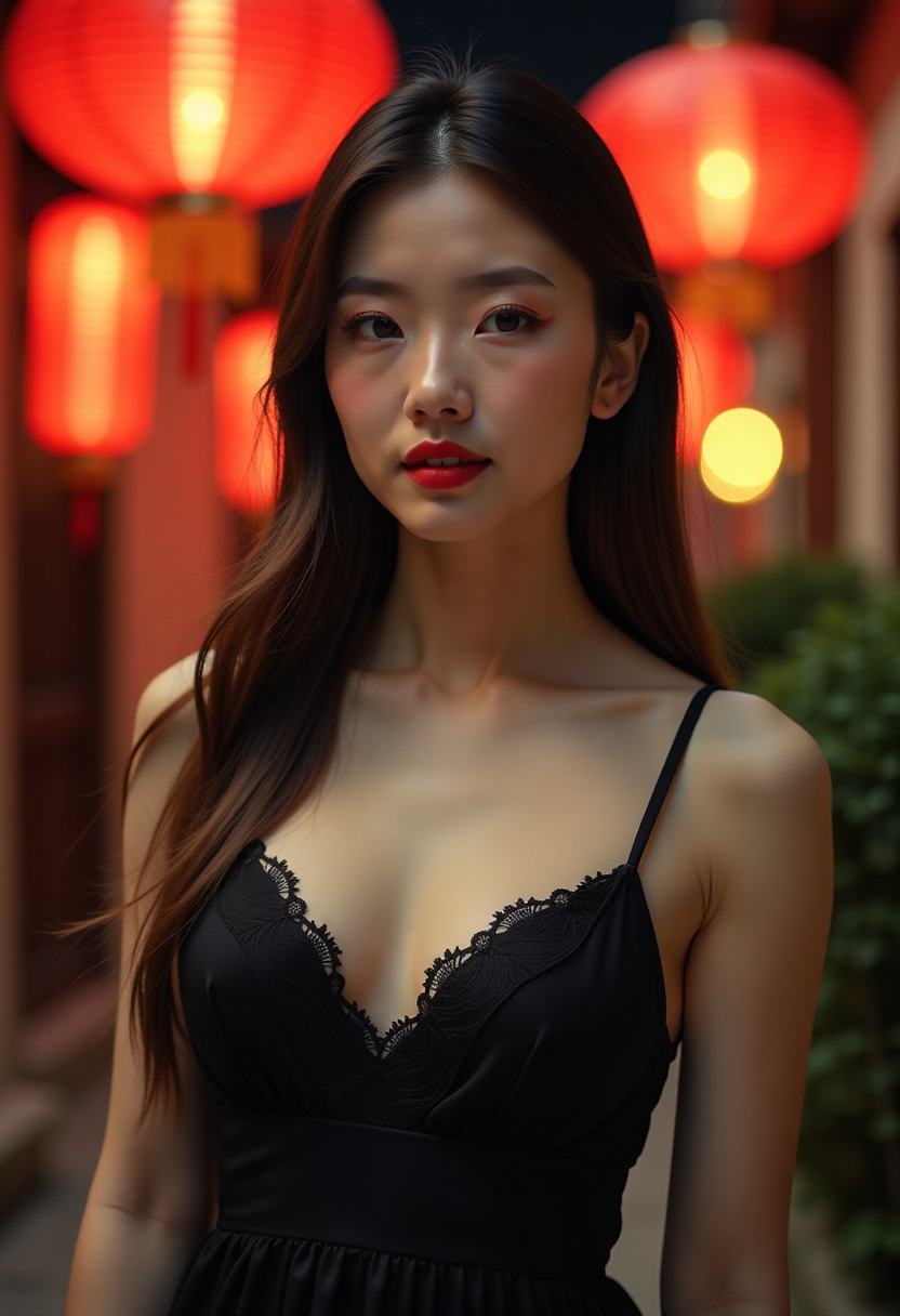大叔 第26-50集 暗潮汹涌